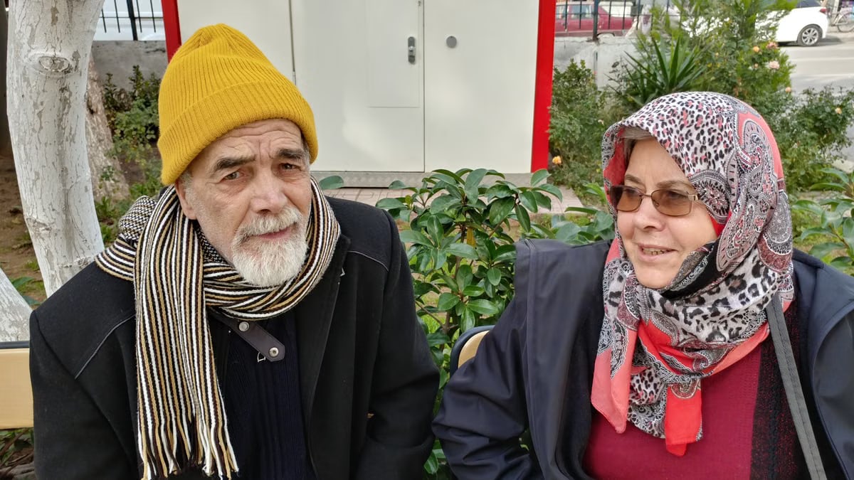 Η Σημασία της Καθημερινής Άσκησης